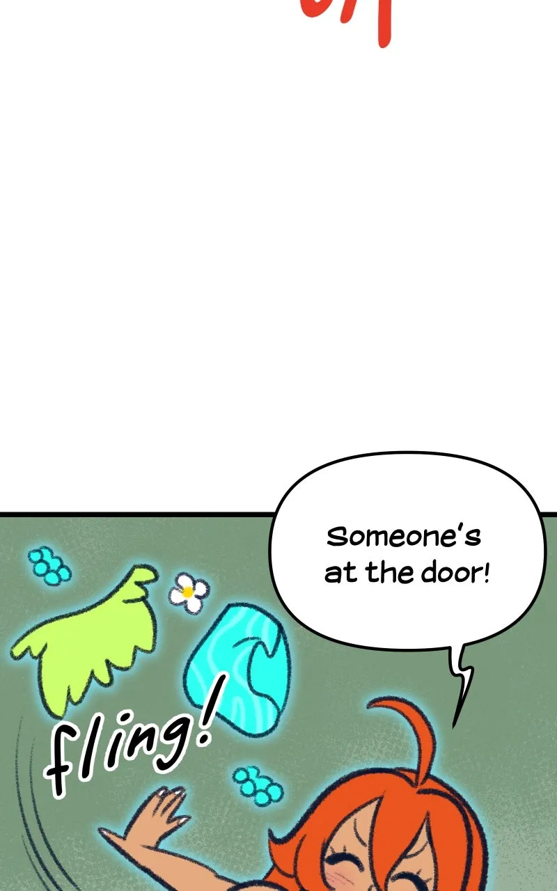 Heart Acres Chapter 29 page 2 - 