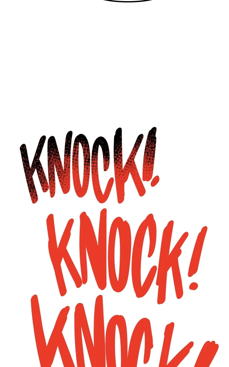 Heart Acres Chapter 29 page 11 - 