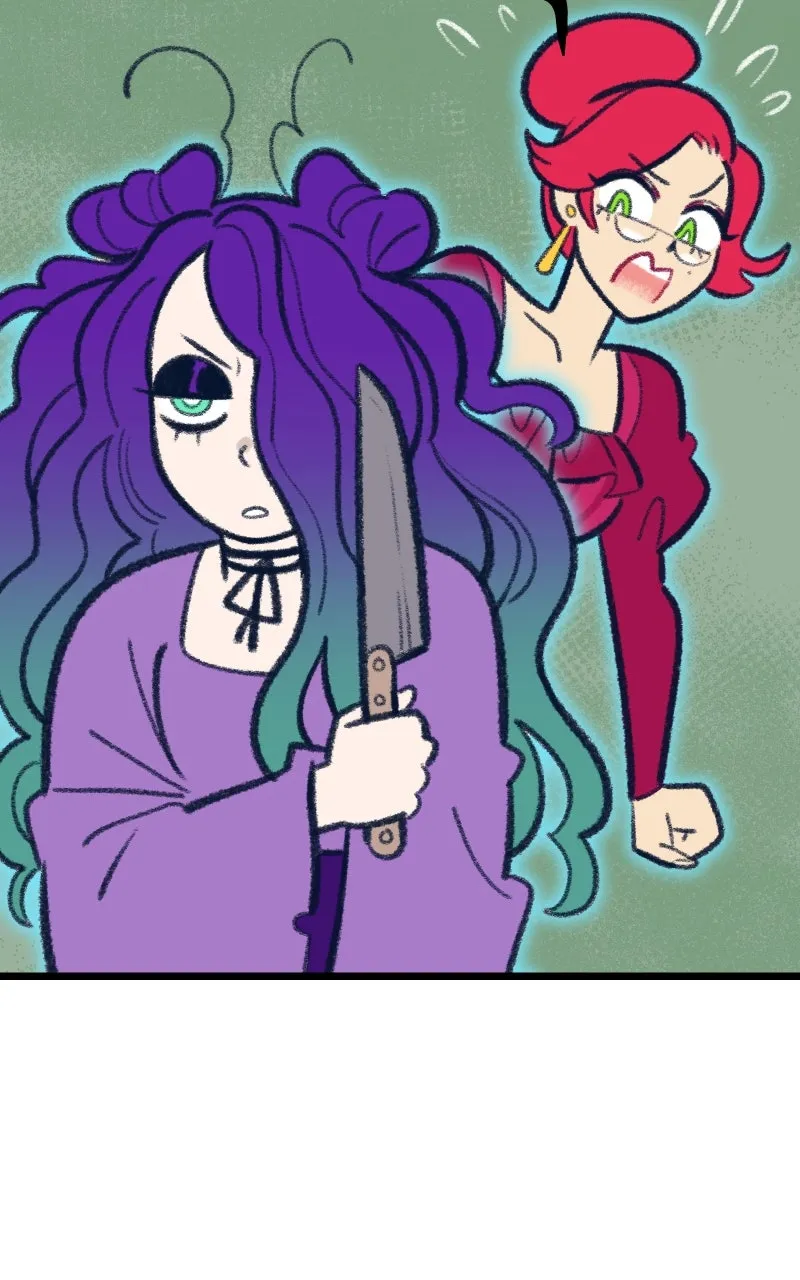 Heart Acres Chapter 29 page 13 - 