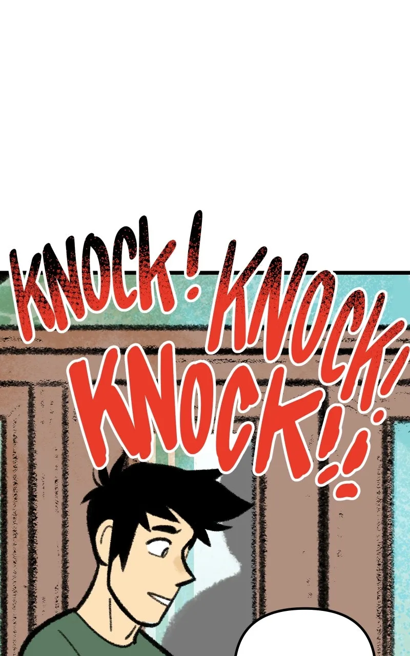 Heart Acres Chapter 29 page 14 - 