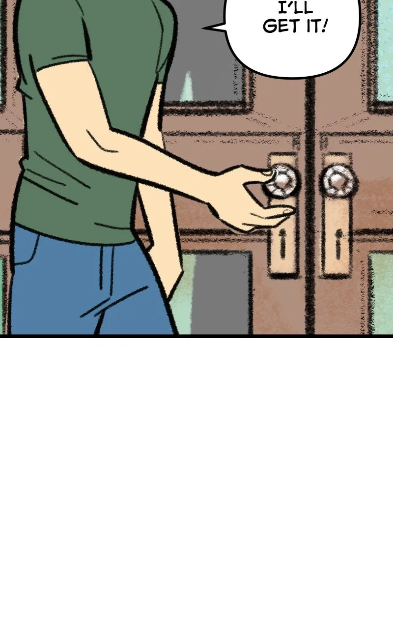 Heart Acres Chapter 29 page 15 - 