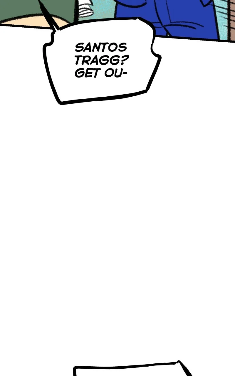 Heart Acres Chapter 29 page 17 - 