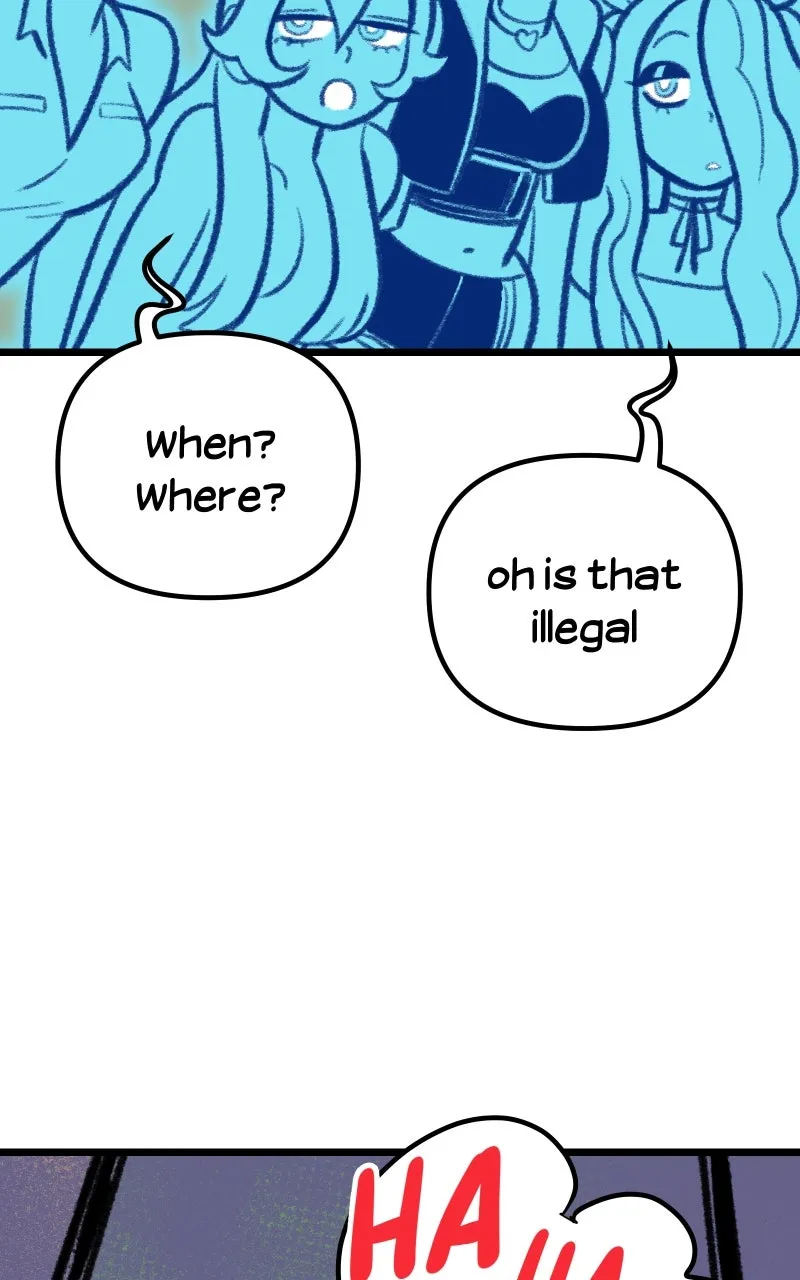 Heart Acres Chapter 29 page 20 - 