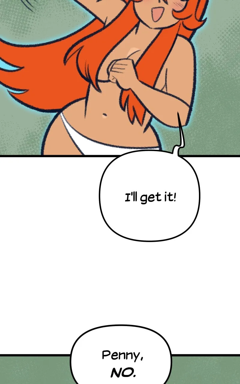 Heart Acres Chapter 29 page 3 - 