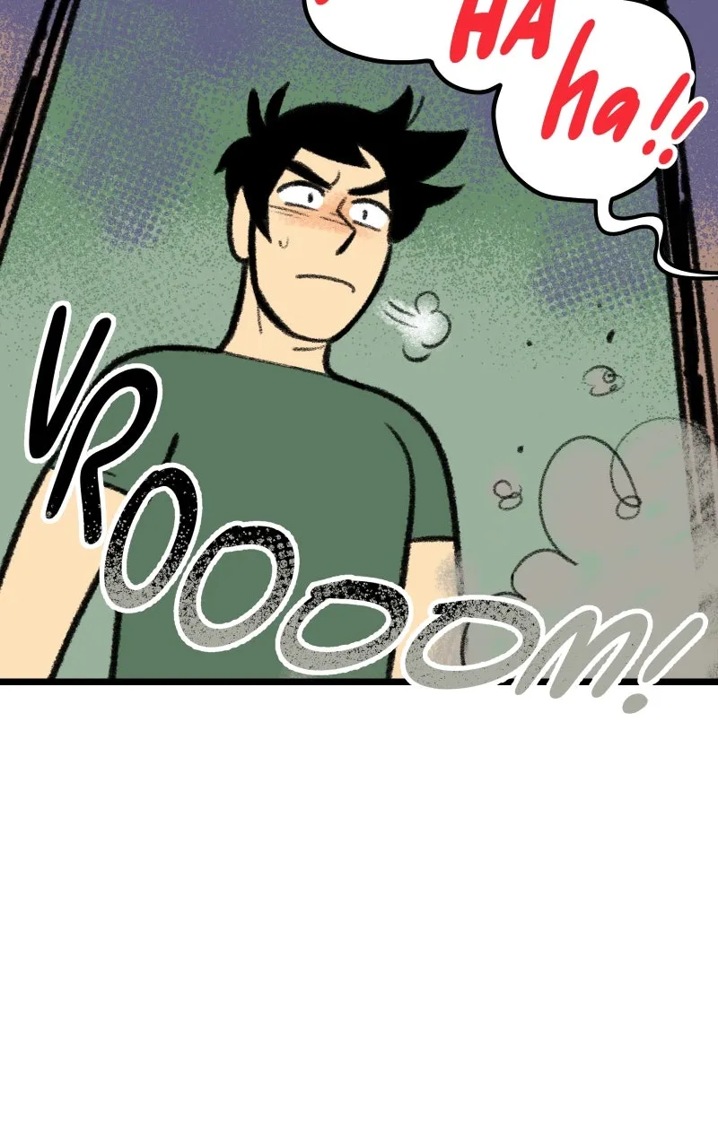 Heart Acres Chapter 29 page 21 - 