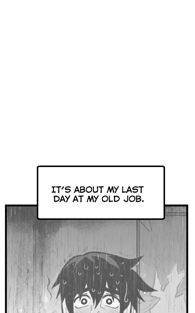 Heart Acres Chapter 29 page 23 - 