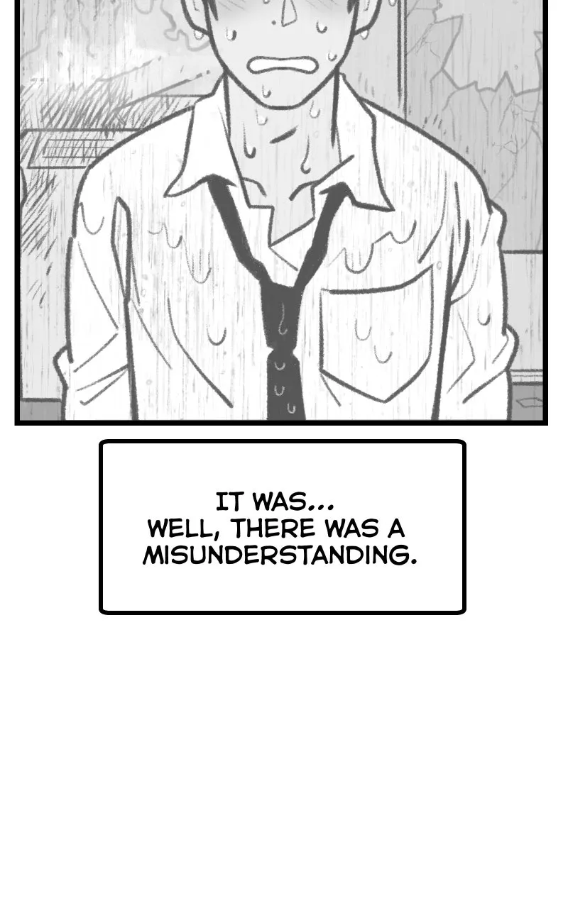 Heart Acres Chapter 29 page 24 - 