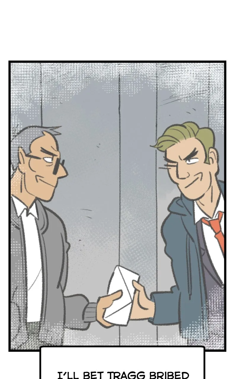Heart Acres Chapter 29 page 25 - 