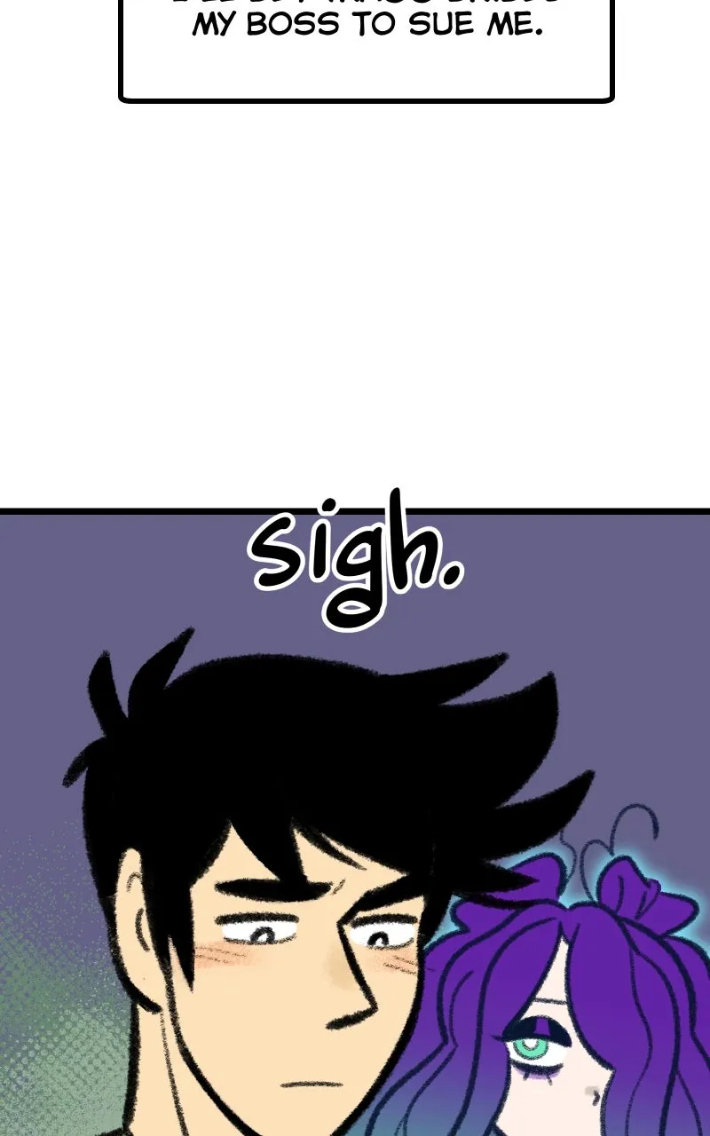 Heart Acres Chapter 29 page 26 - 