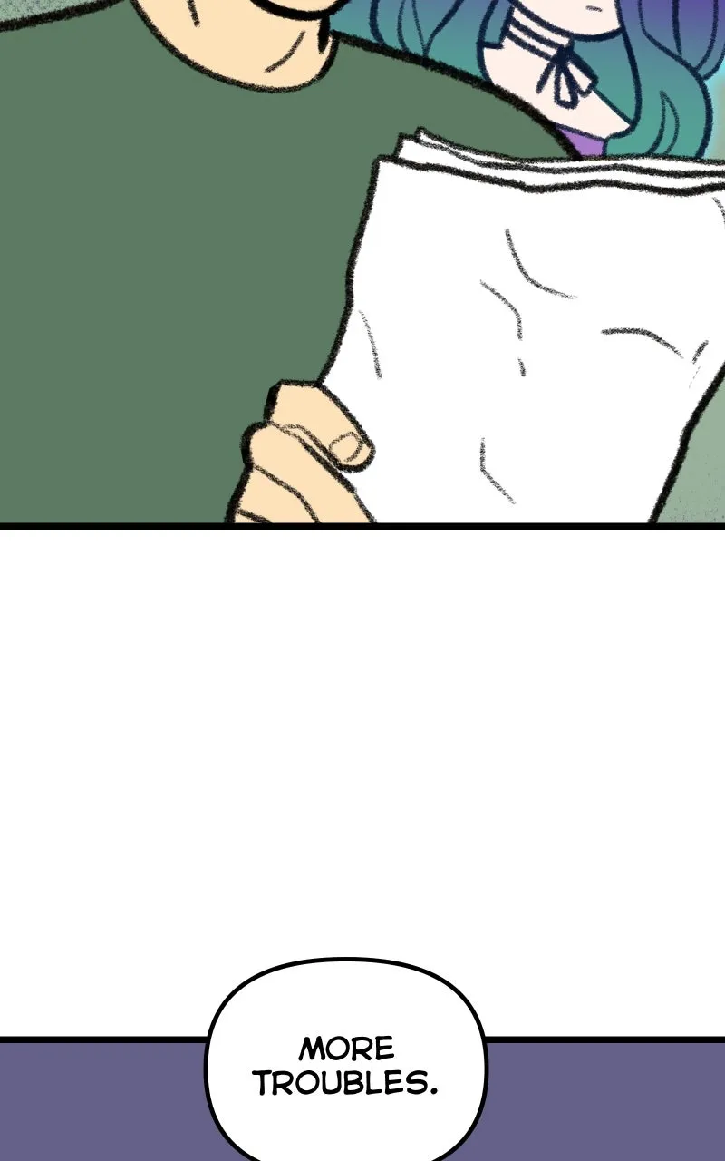 Heart Acres Chapter 29 page 27 - 