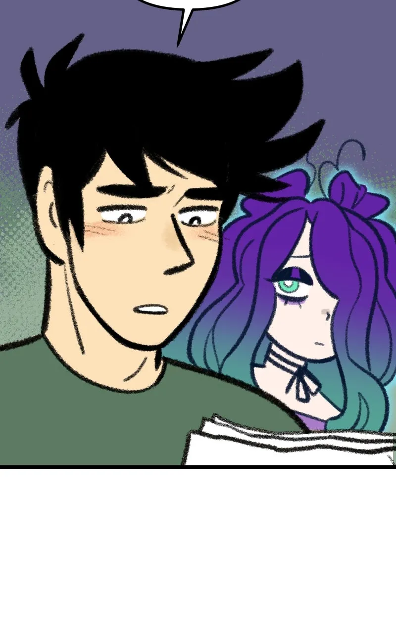 Heart Acres Chapter 29 page 28 - 