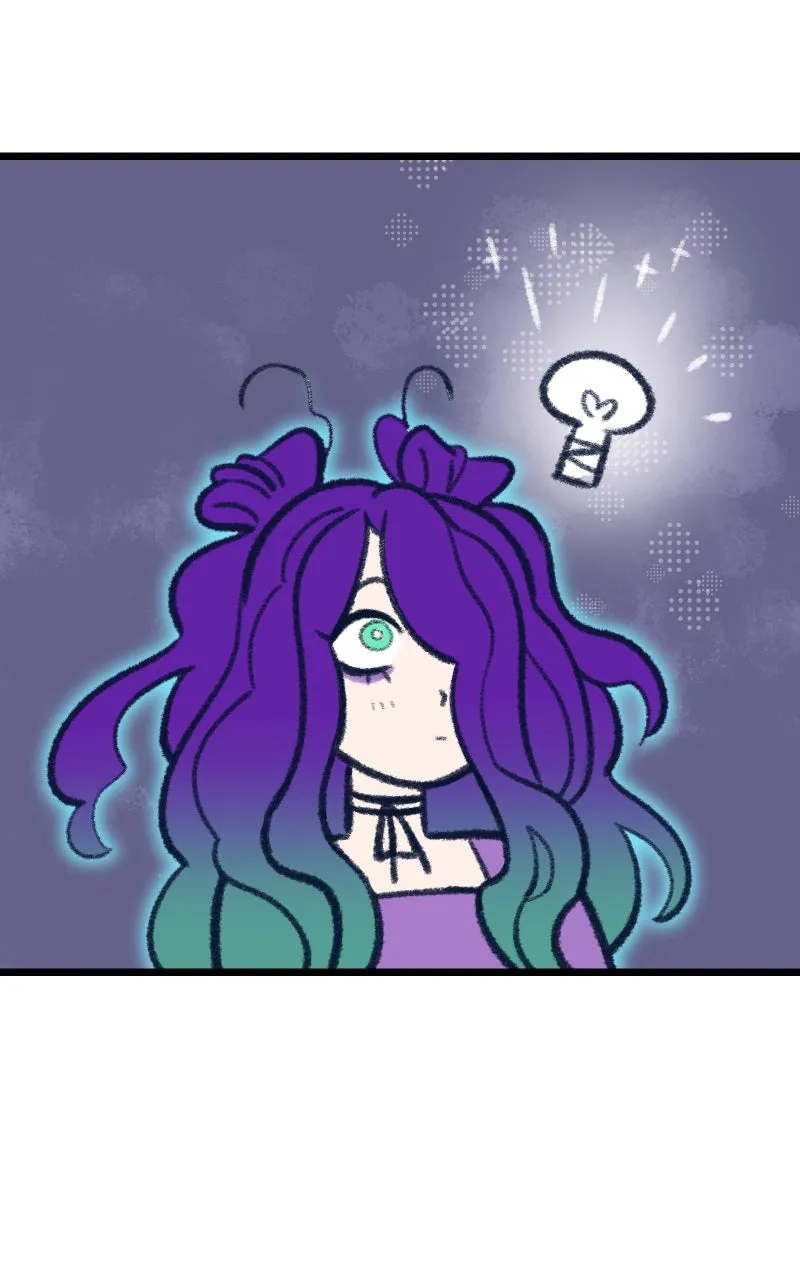 Heart Acres Chapter 29 page 29 - 