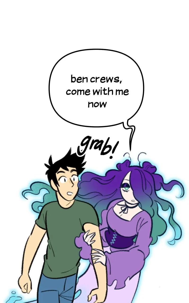 Heart Acres Chapter 29 page 30 - 