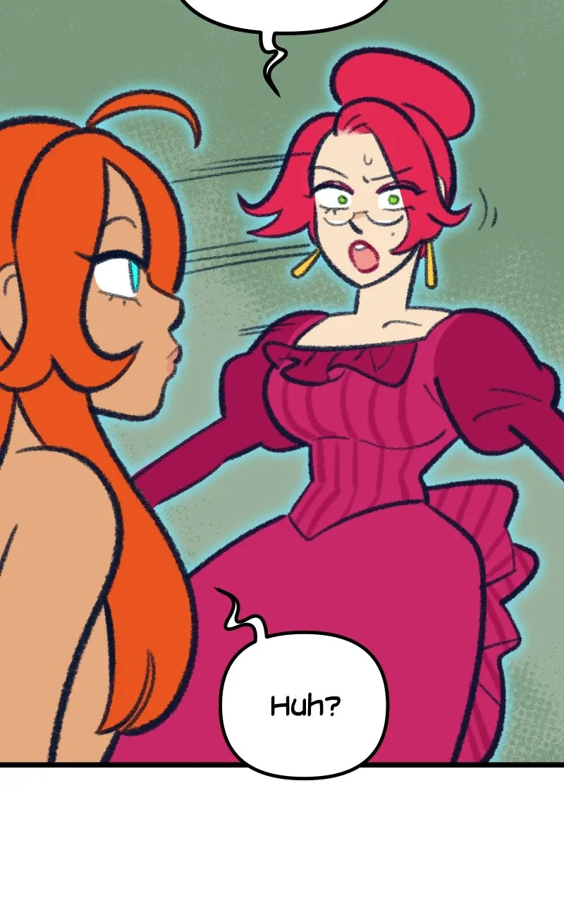 Heart Acres Chapter 29 page 4 - 
