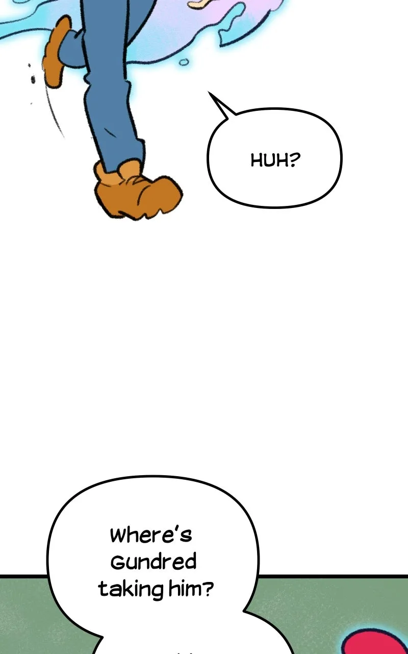 Heart Acres Chapter 29 page 31 - 
