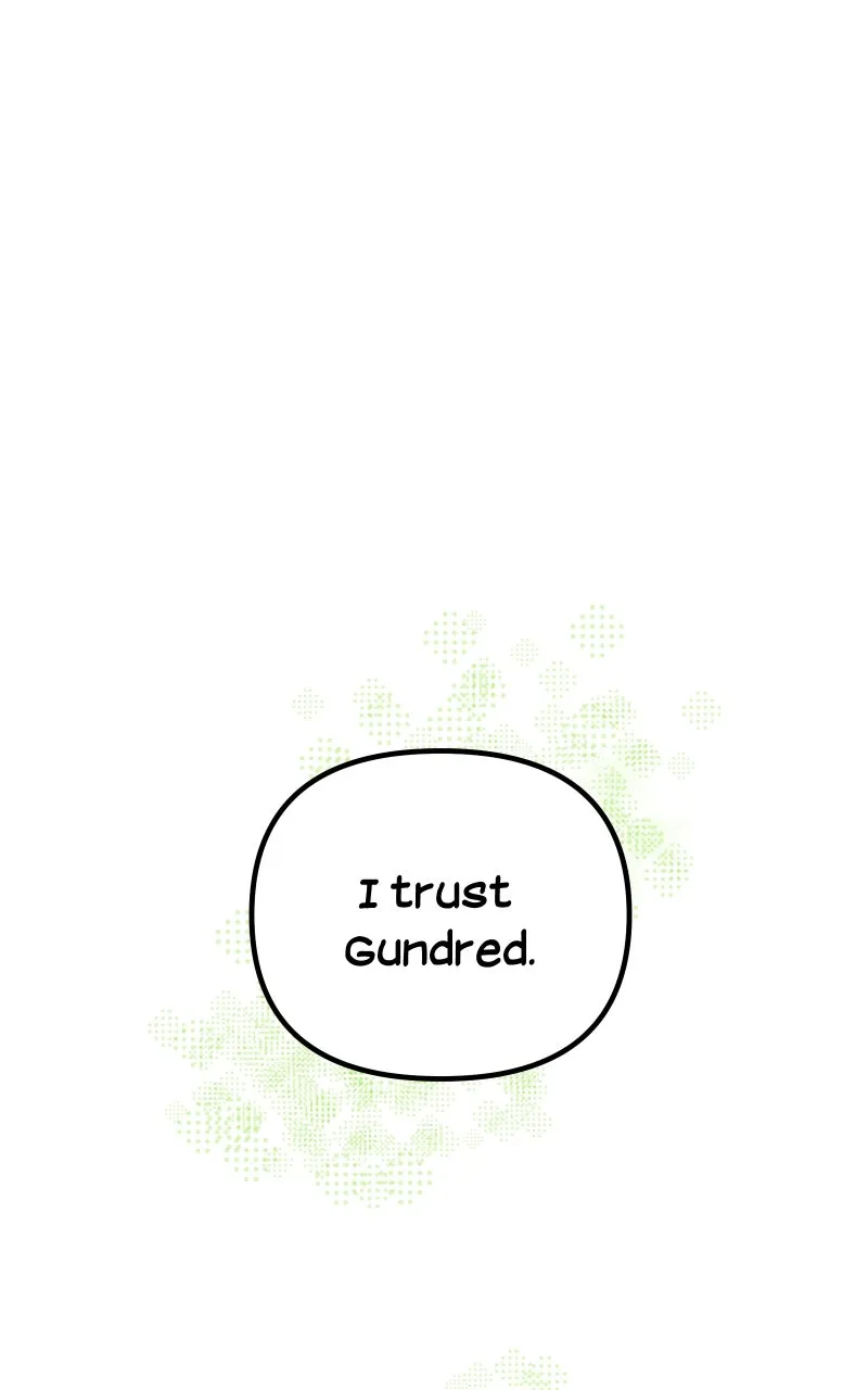 Heart Acres Chapter 29 page 33 - 