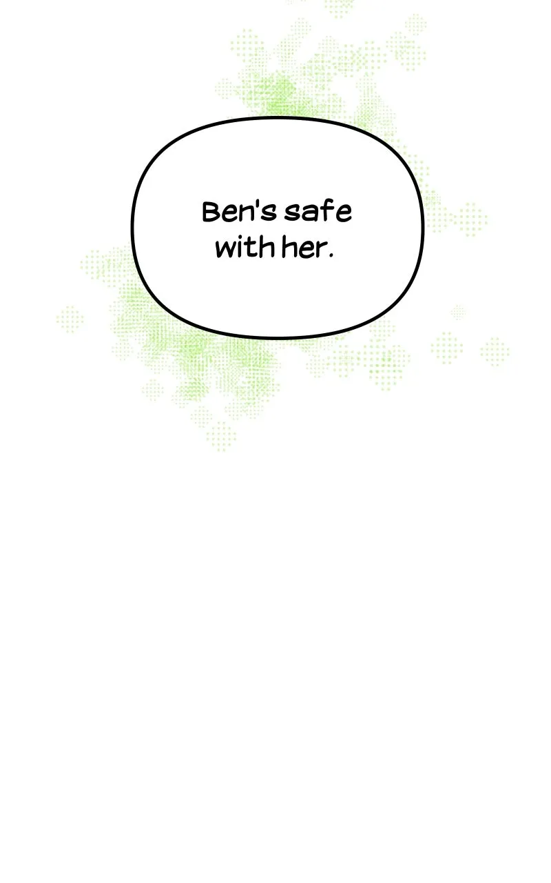 Heart Acres Chapter 29 page 34 - 