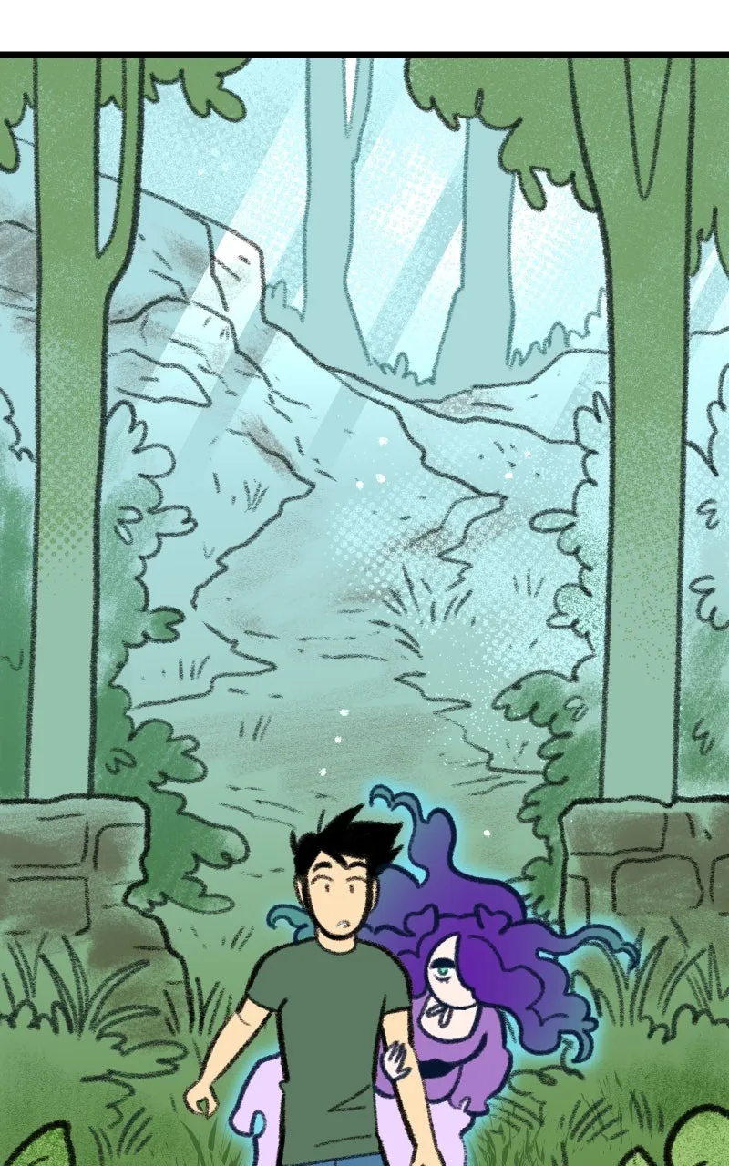 Heart Acres Chapter 29 page 35 - 