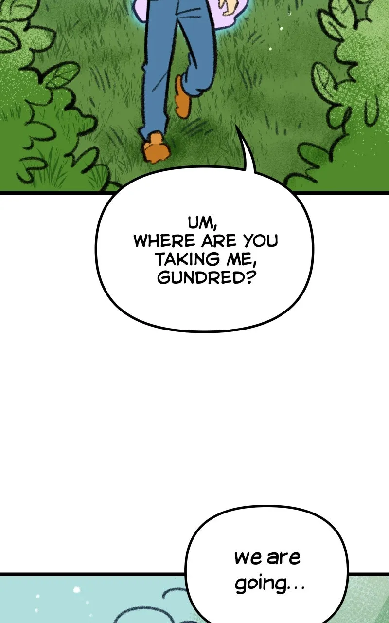 Heart Acres Chapter 29 page 36 - 