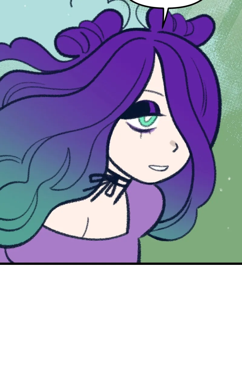 Heart Acres Chapter 29 page 37 - 