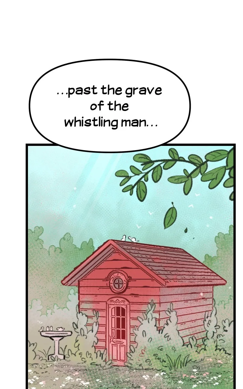 Heart Acres Chapter 29 page 38 - 