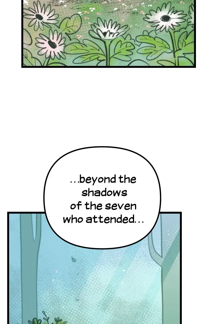 Heart Acres Chapter 29 page 39 - 