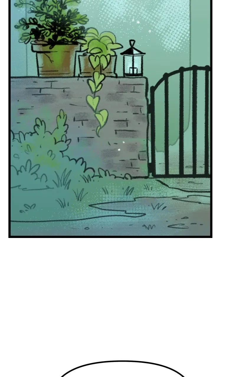 Heart Acres Chapter 29 page 40 - 