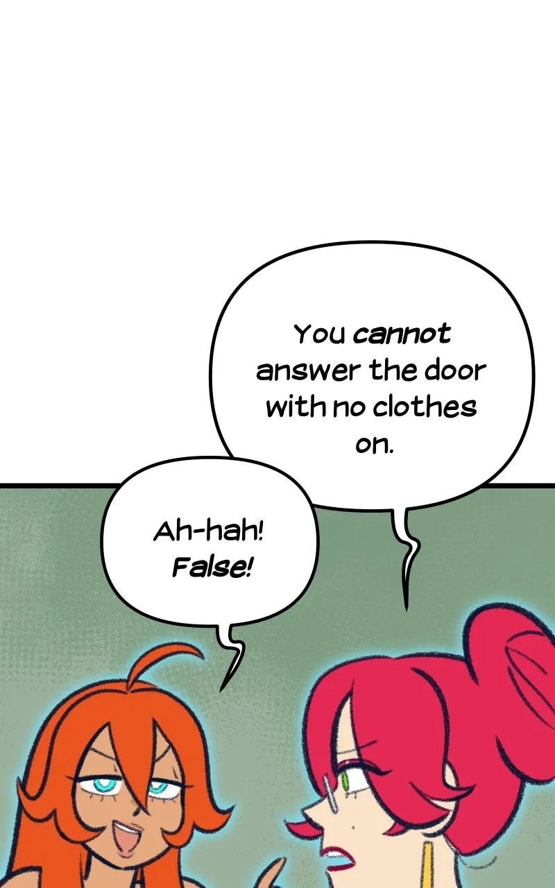 Heart Acres Chapter 29 page 5 - 