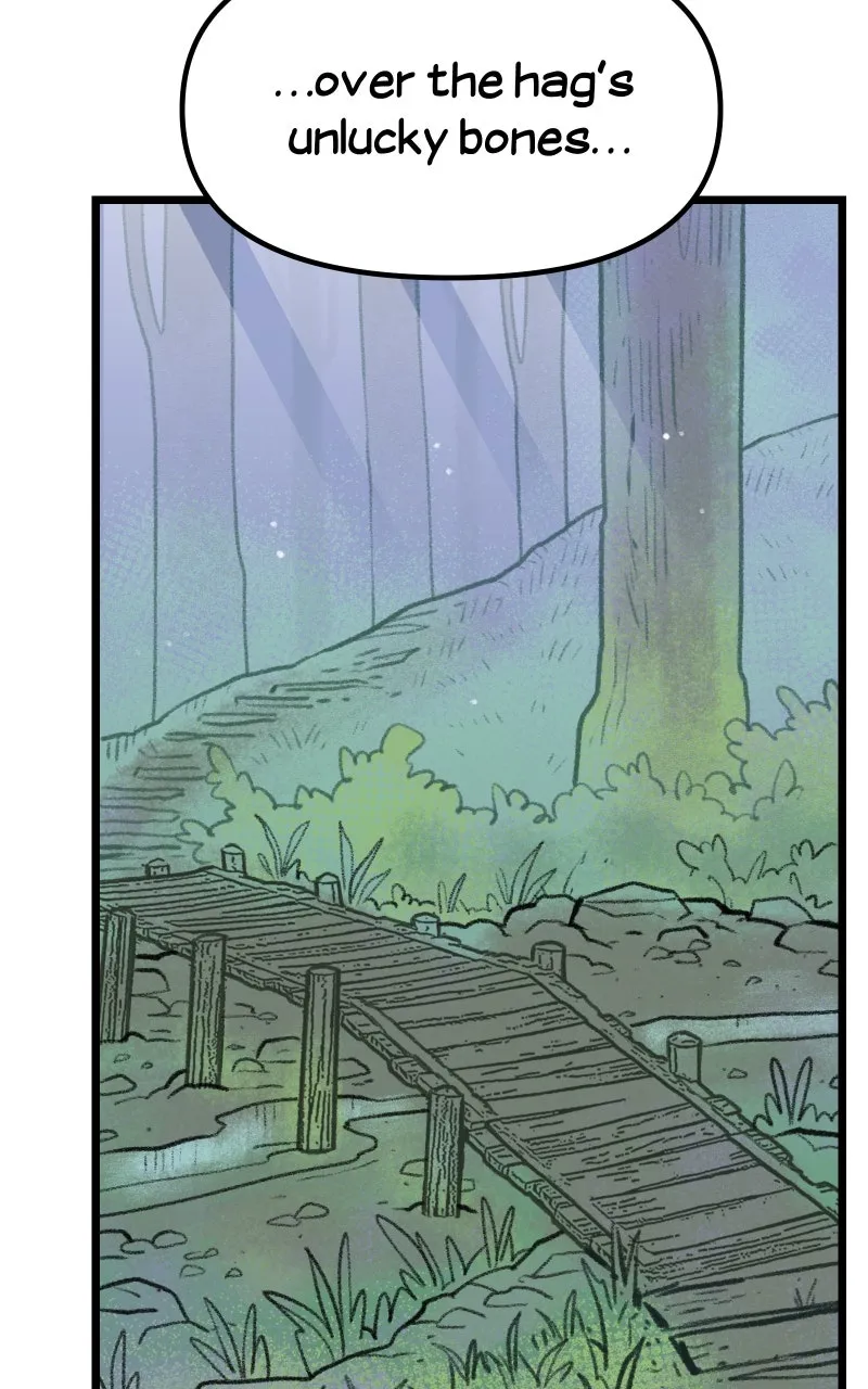 Heart Acres Chapter 29 page 41 - 