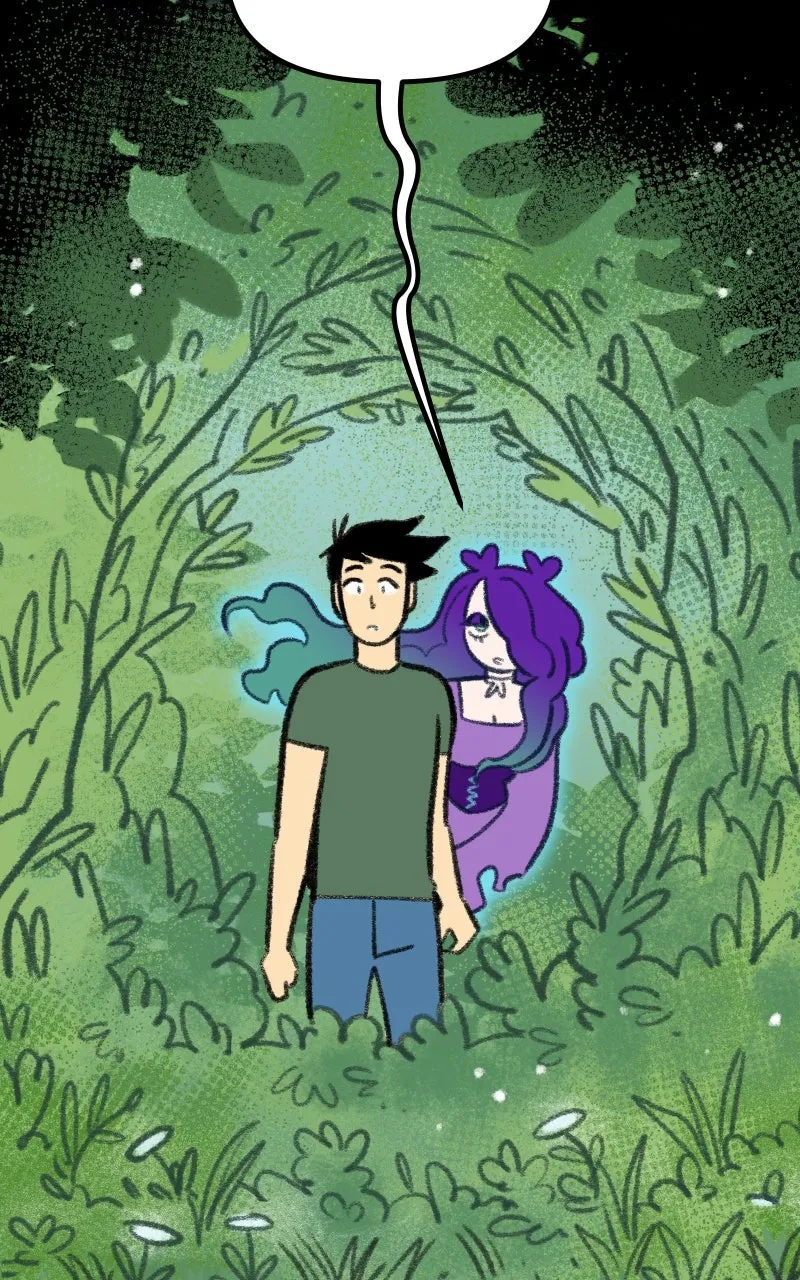 Heart Acres Chapter 29 page 43 - 