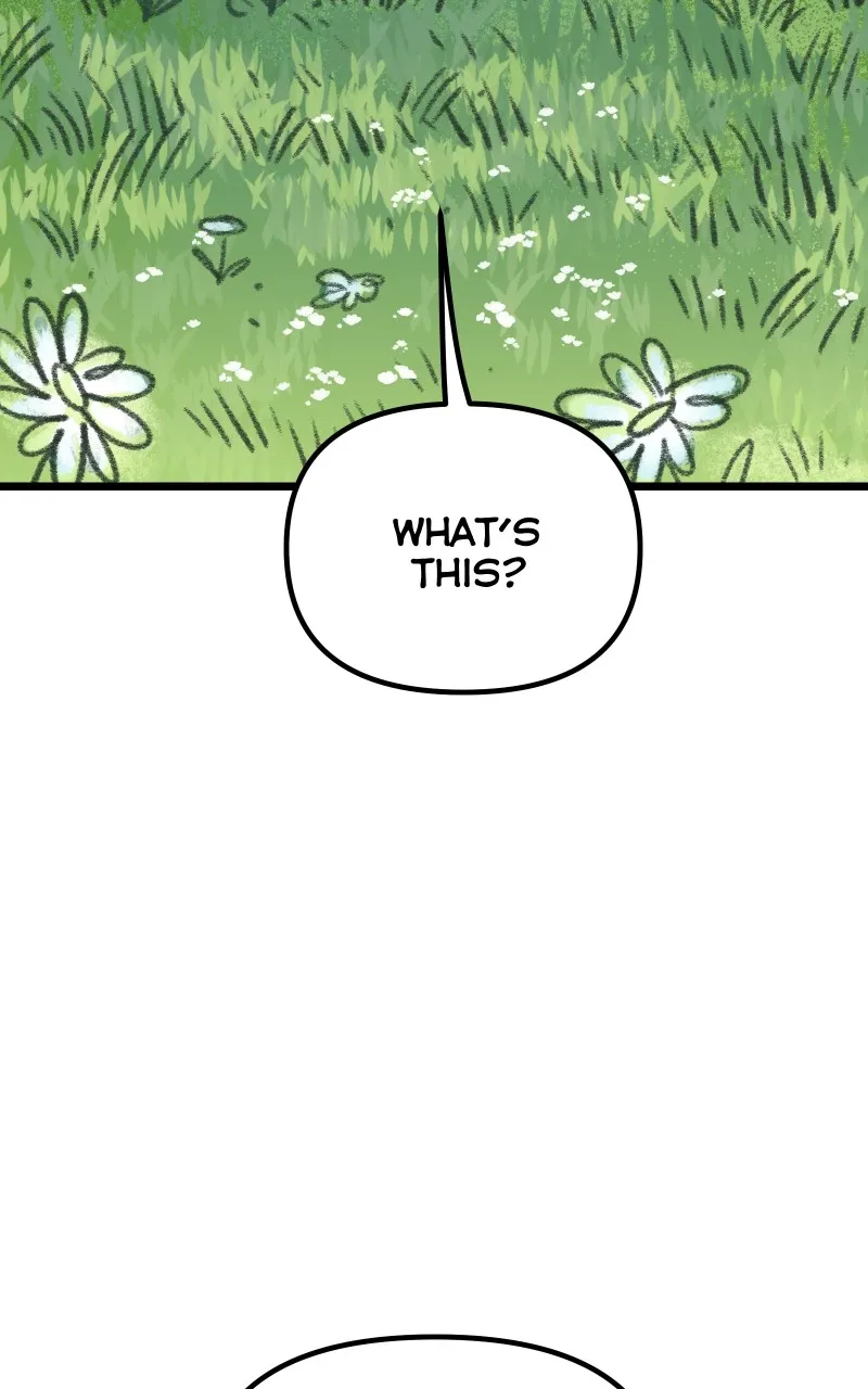 Heart Acres Chapter 29 page 44 - 