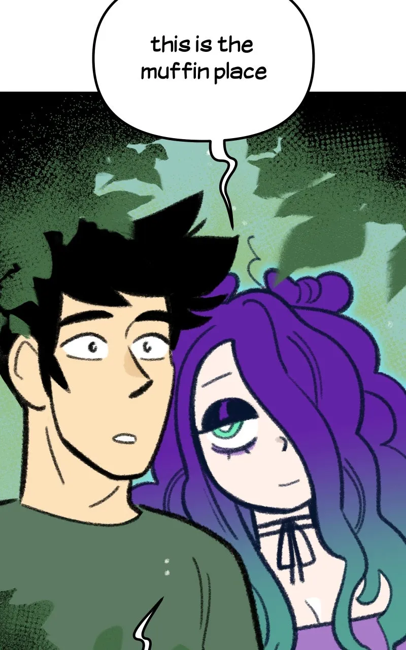 Heart Acres Chapter 29 page 45 - 