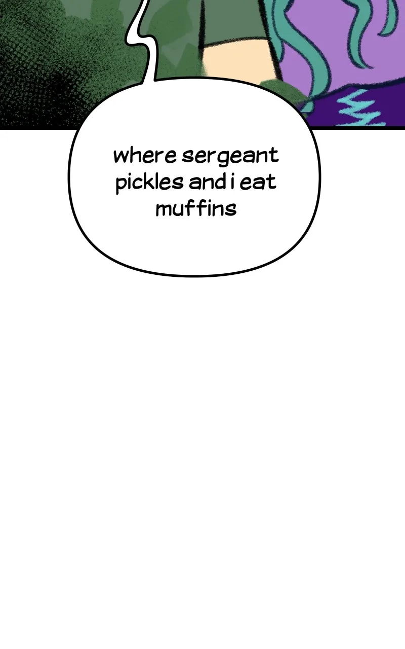 Heart Acres Chapter 29 page 46 - 