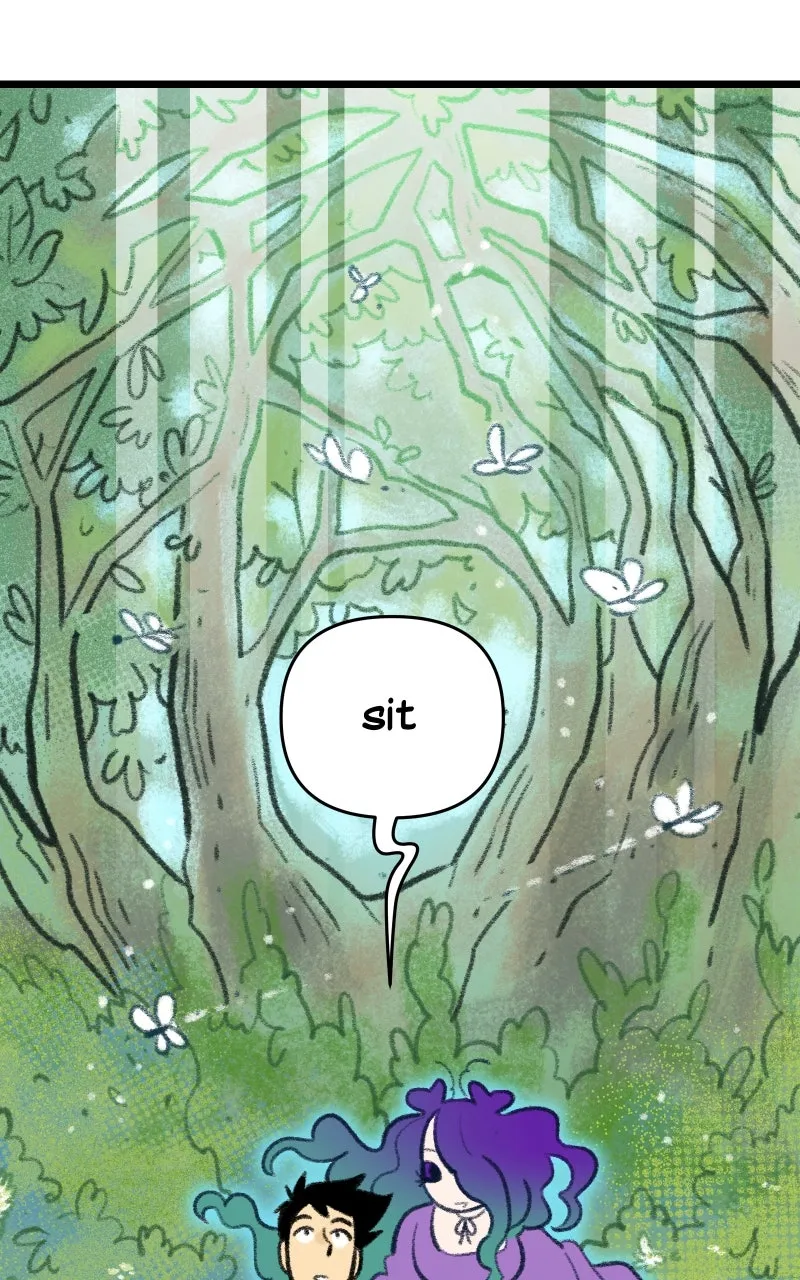 Heart Acres Chapter 29 page 47 - 