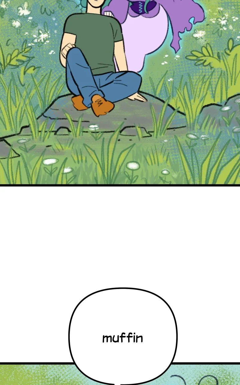 Heart Acres Chapter 29 page 48 - 