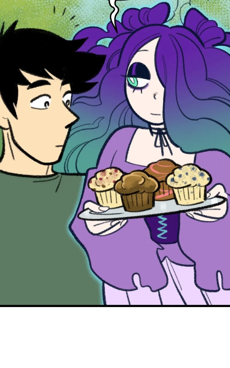 Heart Acres Chapter 29 page 49 - 