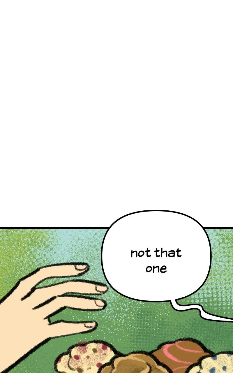 Heart Acres Chapter 29 page 50 - 