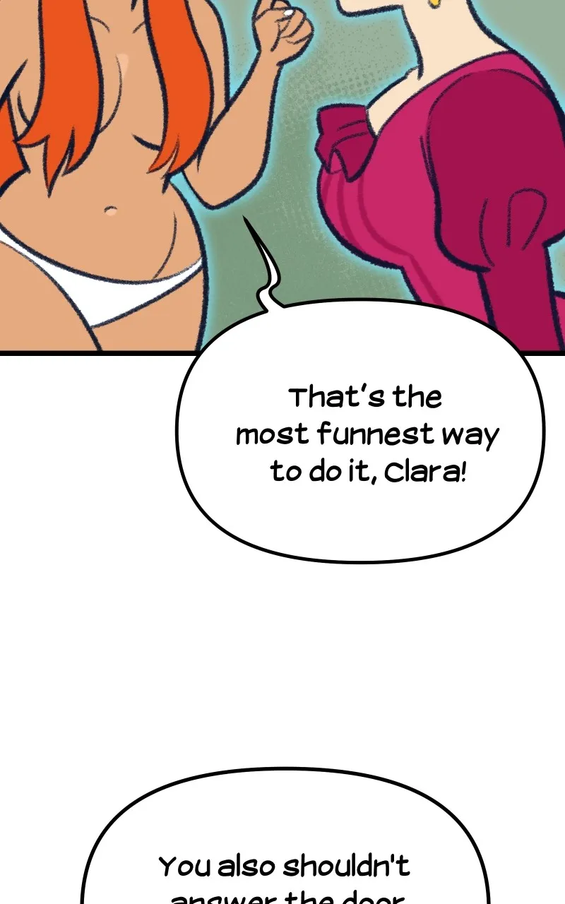 Heart Acres Chapter 29 page 6 - 
