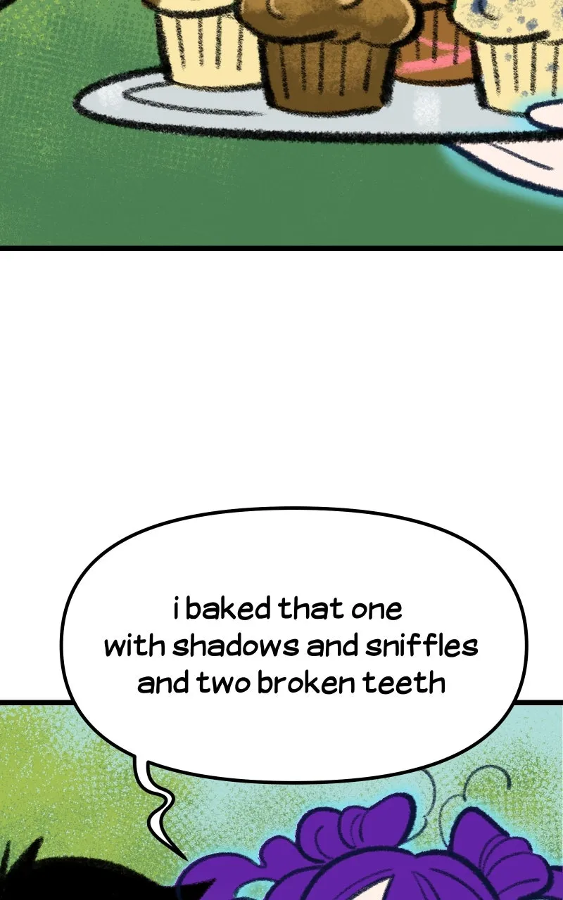 Heart Acres Chapter 29 page 51 - 