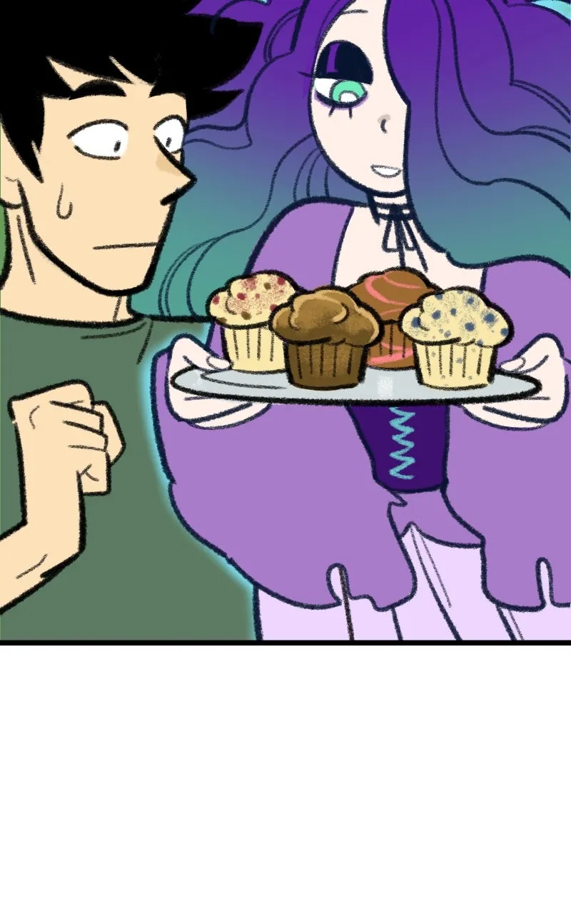 Heart Acres Chapter 29 page 52 - 