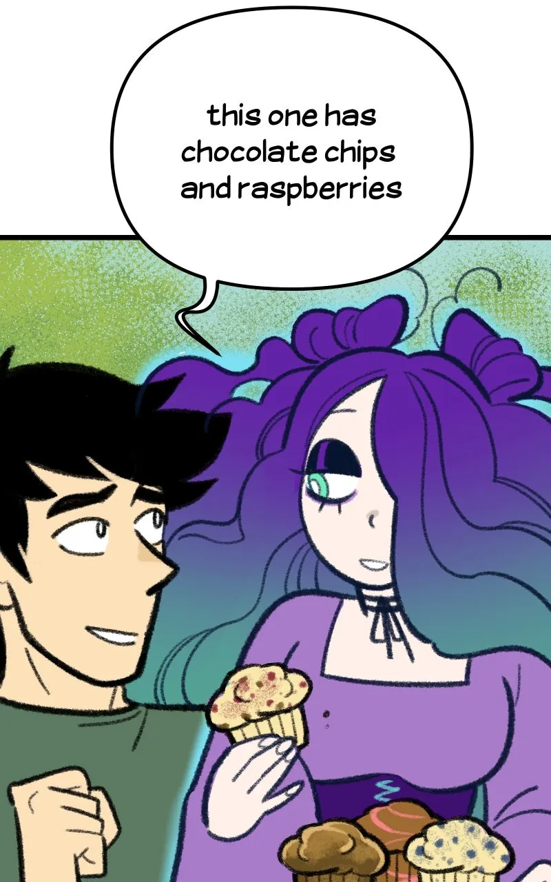 Heart Acres Chapter 29 page 53 - 