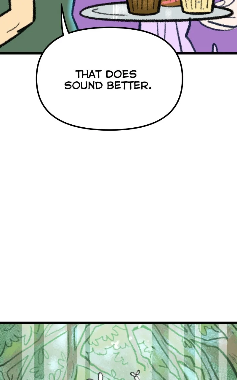 Heart Acres Chapter 29 page 54 - 