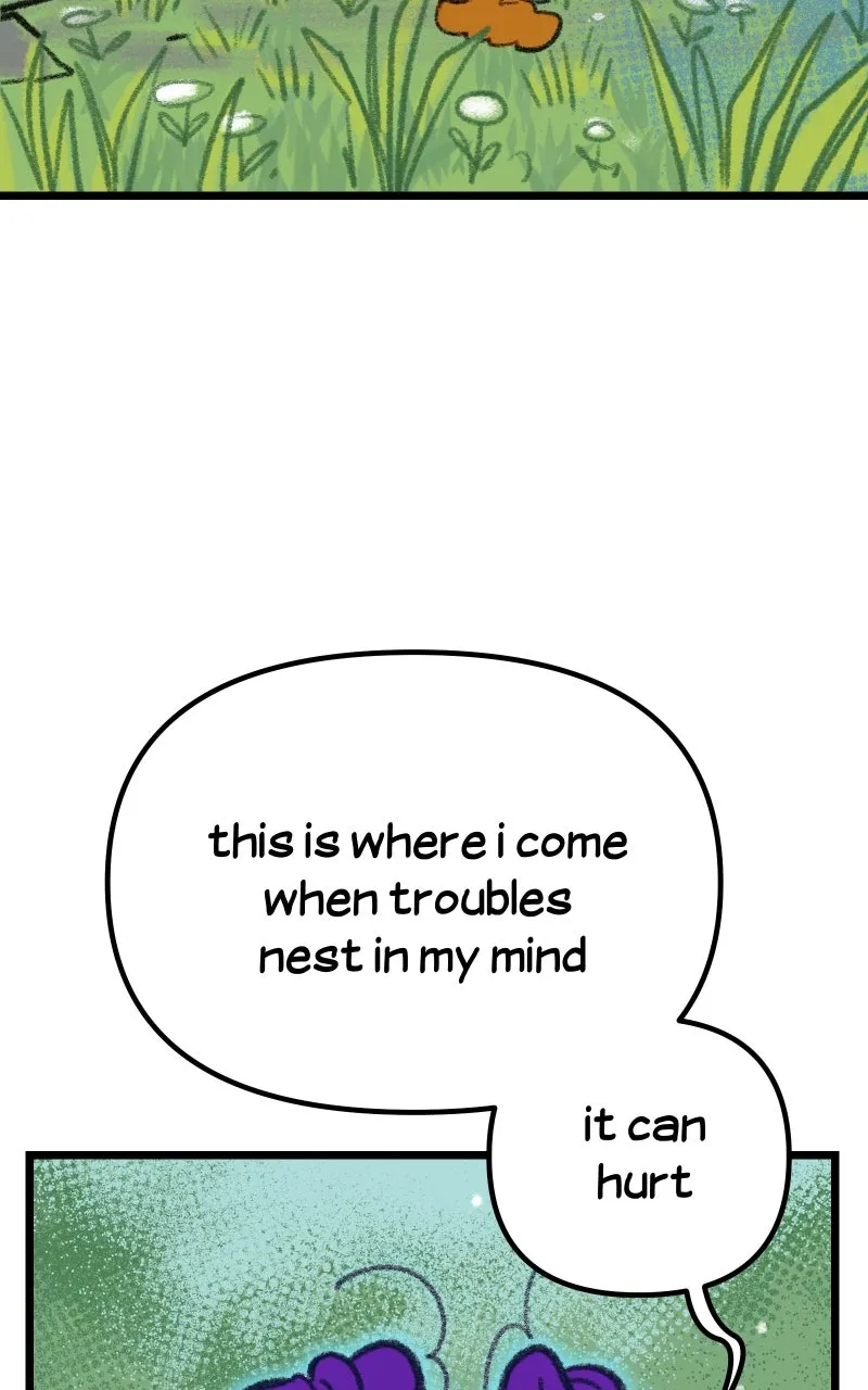 Heart Acres Chapter 29 page 56 - 