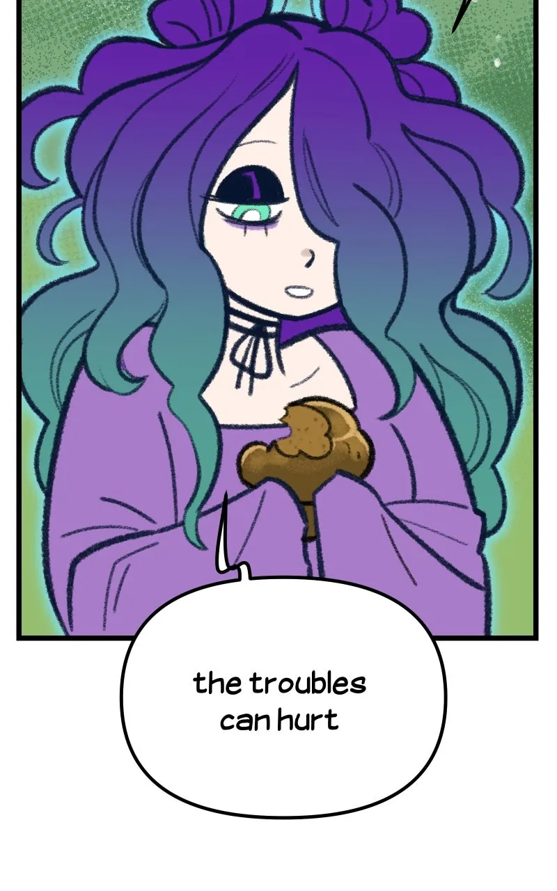 Heart Acres Chapter 29 page 57 - 