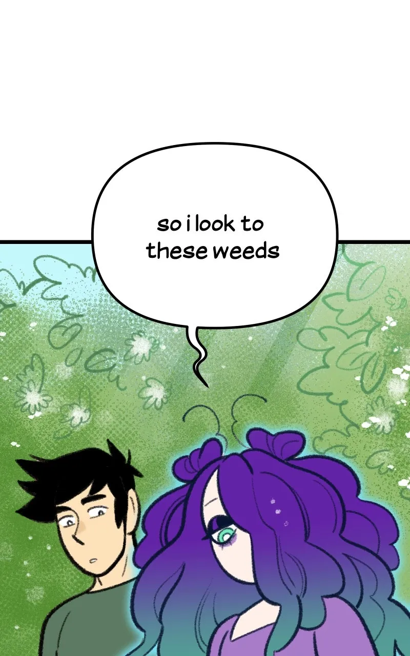 Heart Acres Chapter 29 page 58 - 