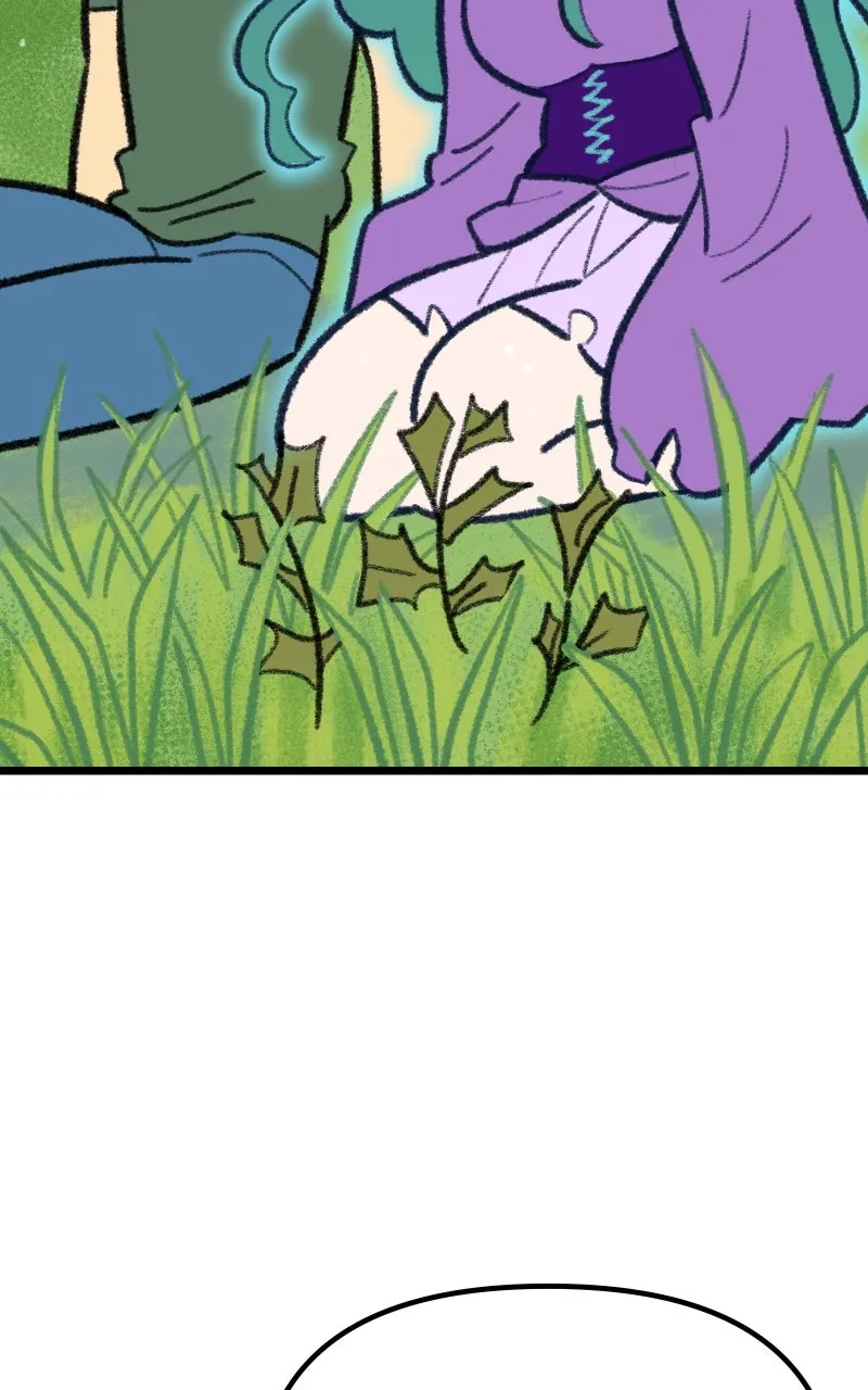 Heart Acres Chapter 29 page 59 - 