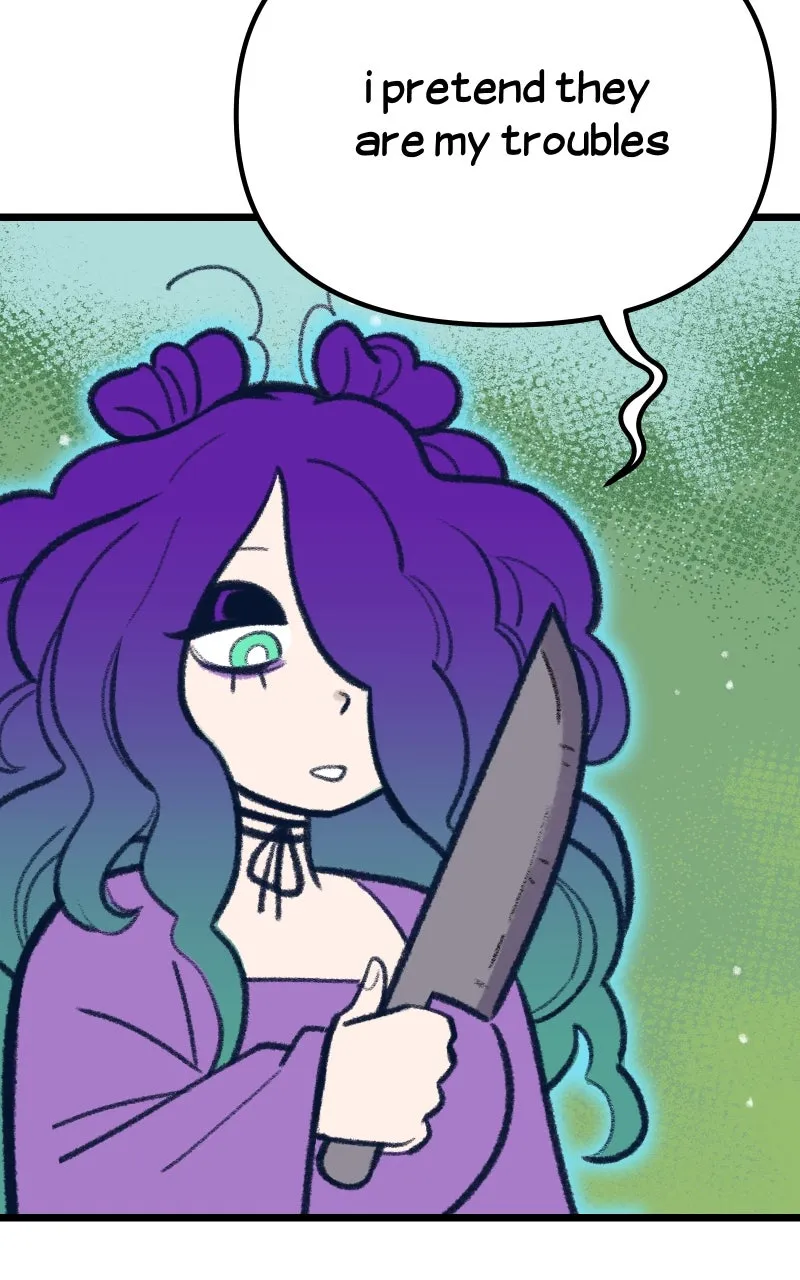 Heart Acres Chapter 29 page 60 - 