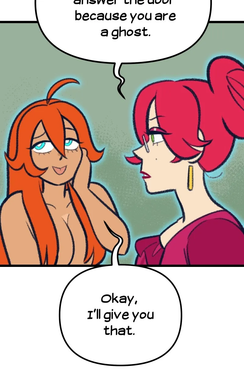 Heart Acres Chapter 29 page 7 - 