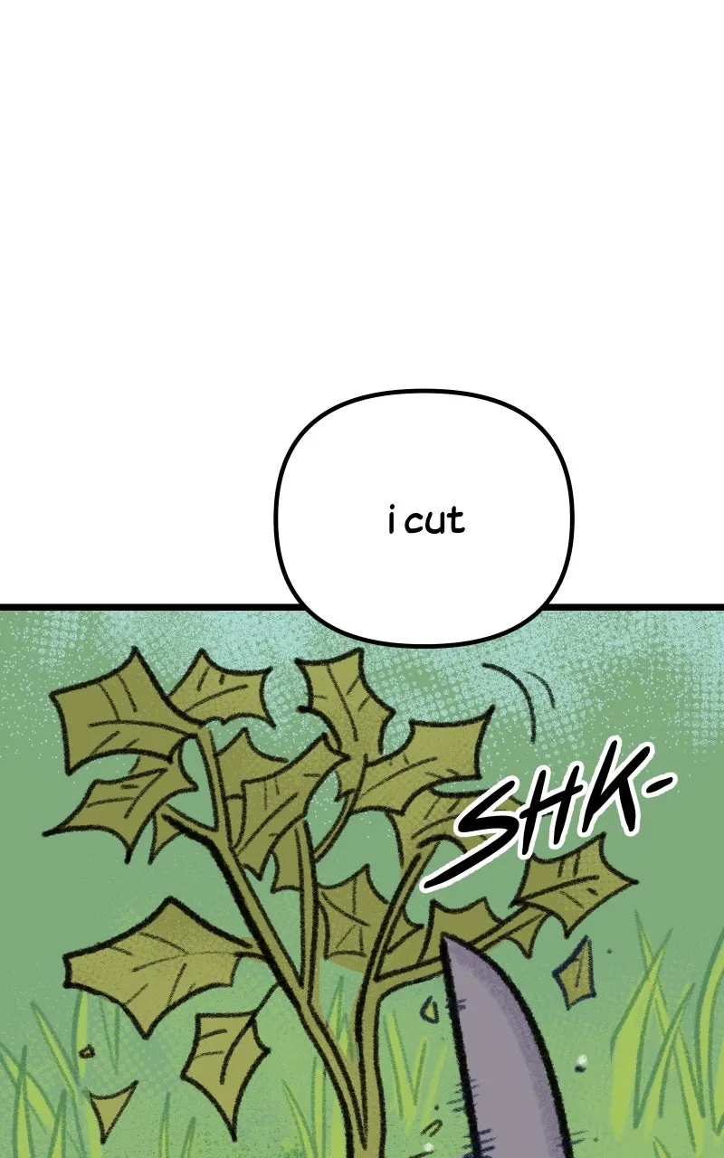 Heart Acres Chapter 29 page 61 - 