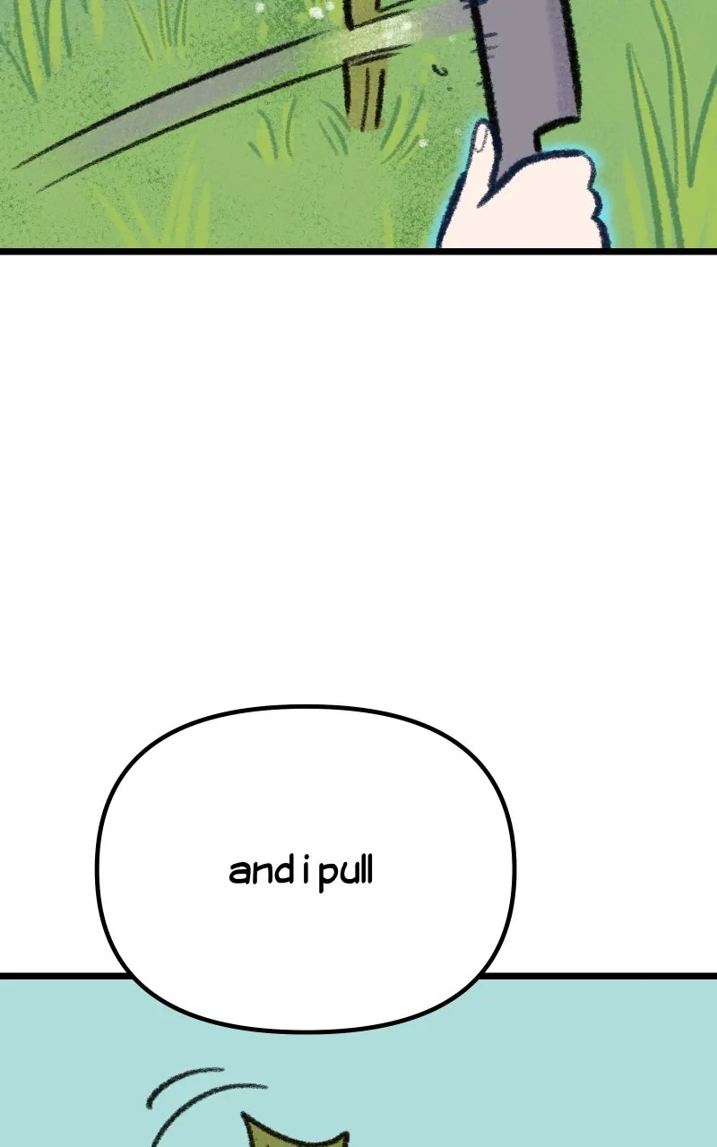 Heart Acres Chapter 29 page 62 - 